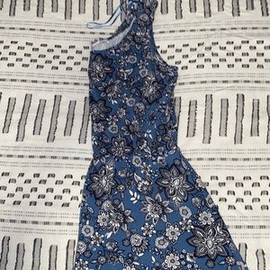 Chetta B Floral paisley